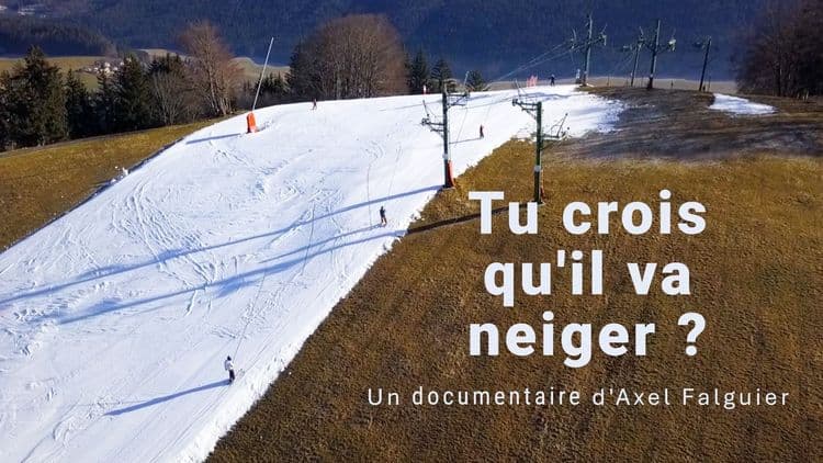 @Axel_Falguier 2024.01.29 Vignette ULULE.JPG