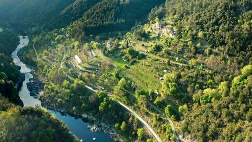 Image 2025-10-22 163515_2.15.1.jpg