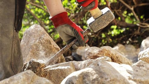 Image 2025-10-22 163515_3.78.1.jpg