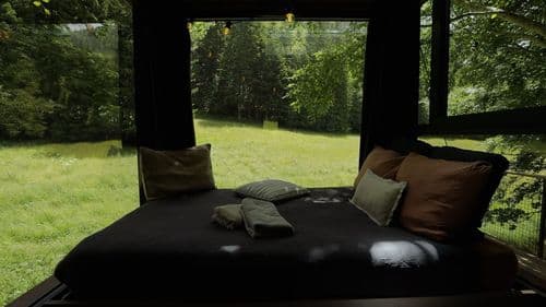 16.9 La Resilience Printemps 2025 FHD.01_16_18_20.Still039 ©Axel Falguier.jpg