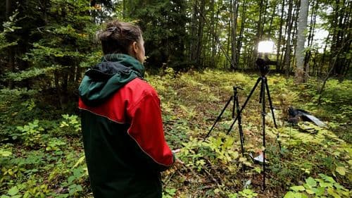 2024.10.09 ONF Coulmes.01_53_07_07.Still002.jpg